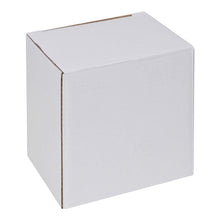 Lade das Bild in den Galerie-Viewer, William Widdop Digitaler Wecker mit LED-Leuchten - Silber