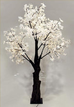 Carica l&#39;immagine nel visualizzatore di Gallery, Maple Tree Decoration - Stands 2mt - 576 LED Lights Gardens Conservatories Weddings &amp; Events Decoration
